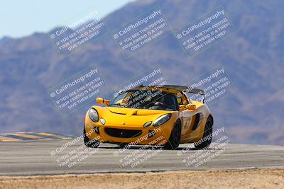 media/Mar-15-2025-Speed Ventures (Sat) [[c9b64f47cf]]/5-Yellow Group/Session 2 (Turn 9)/